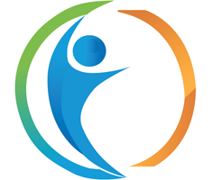 Slider image (1) Center for Advanced Medicine in Frankfurt, Germany